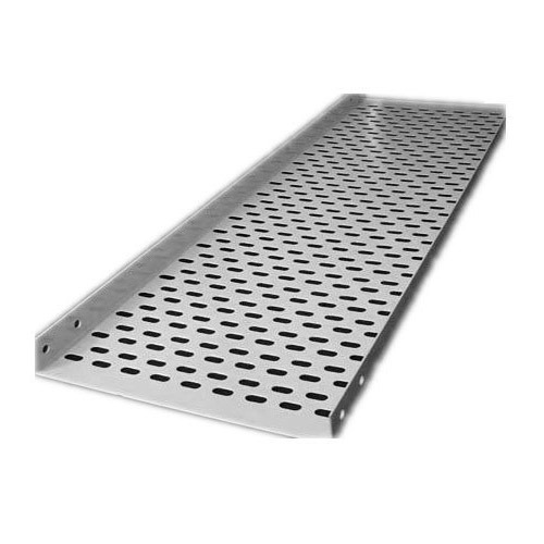 gi-perforated-cable-trays